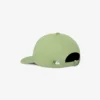 Chapeau ALD / New Era Mets Ballpark