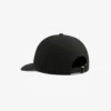 Chapeau ALD / New Era Mets Ballpark