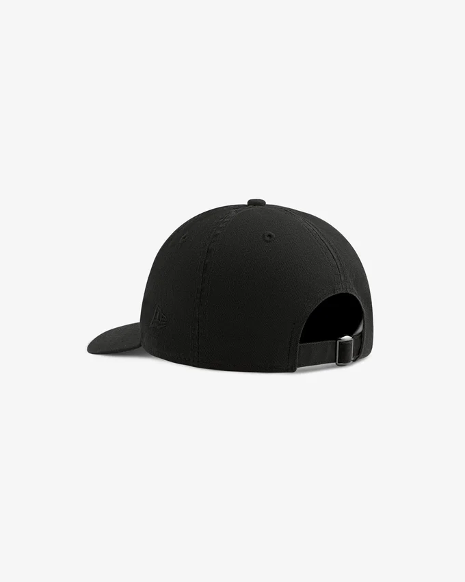Chapeau ALD / New Era Mets Ballpark