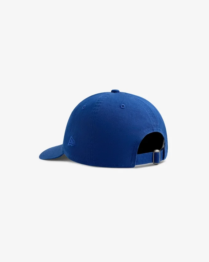 Chapeau ALD / New Era Mets Ballpark