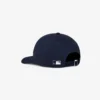 Chapeau ALD / New Era Mets Ballpark