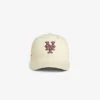 Chapeau ALD / New Era Mets Retro Fit