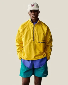 Chapeau ALD / New Era Mets Retro Fit