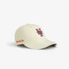 Chapeau ALD / New Era Mets Retro Fit