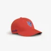 Chapeau ALD / New Era Mets Retro Fit