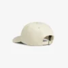 Chapeau ALD / New Era Mets Retro Fit