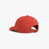 Chapeau ALD / New Era Mets Retro Fit
