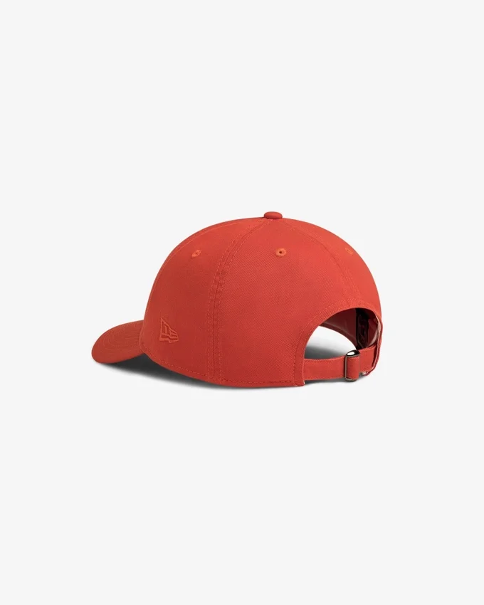 Chapeau ALD / New Era Mets Retro Fit