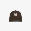 Chapeau ALD / New Era Yankees Ballpark