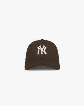 Chapeau ALD / New Era Yankees Ballpark