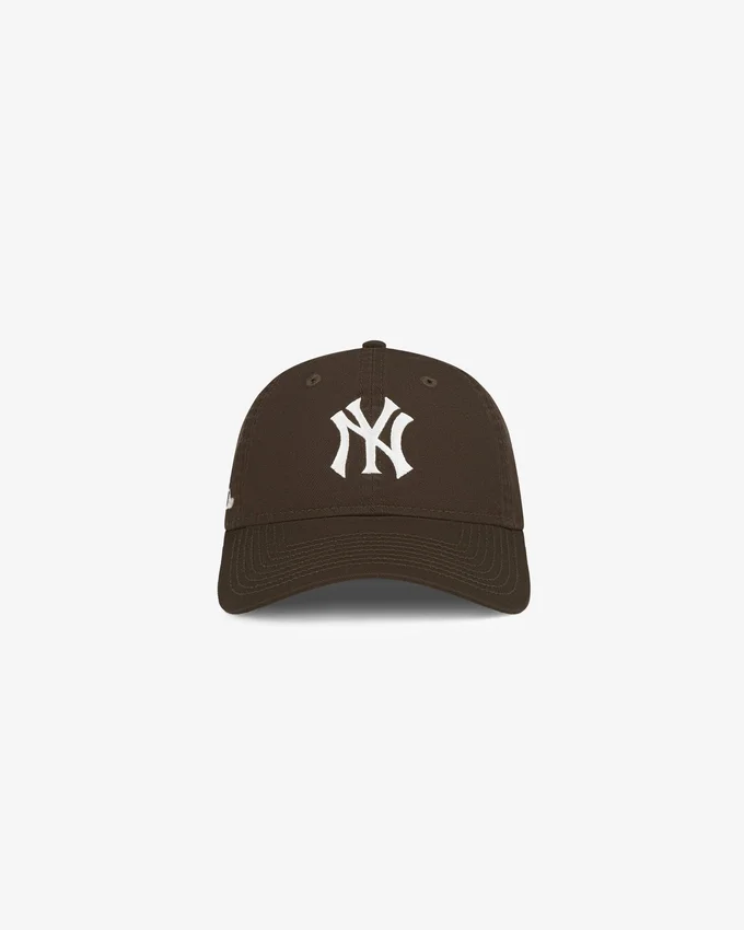 Chapeau ALD / New Era Yankees Ballpark