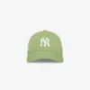 Chapeau ALD / New Era Yankees Ballpark