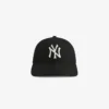 Chapeau ALD / New Era Yankees Ballpark