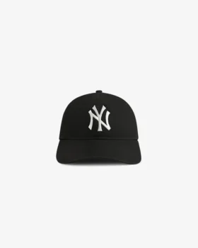 Chapeau ALD / New Era Yankees Ballpark