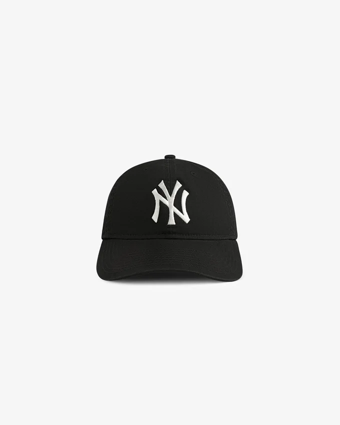 Chapeau ALD / New Era Yankees Ballpark