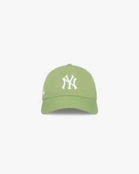 Chapeau ALD / New Era Yankees Ballpark