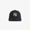 Chapeau ALD / New Era Yankees Ballpark