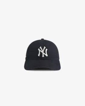 Chapeau ALD / New Era Yankees Ballpark