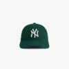 Chapeau ALD / New Era Yankees Ballpark