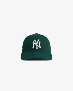 Chapeau ALD / New Era Yankees Ballpark