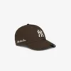 Chapeau ALD / New Era Yankees Ballpark