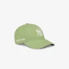 Chapeau ALD / New Era Yankees Ballpark