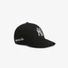 Chapeau ALD / New Era Yankees Ballpark
