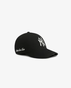 Chapeau ALD / New Era Yankees Ballpark