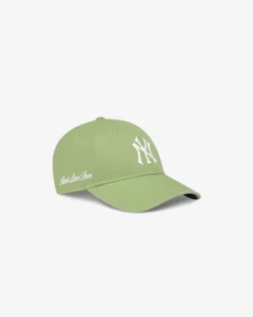 Chapeau ALD / New Era Yankees Ballpark