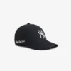 Chapeau ALD / New Era Yankees Ballpark