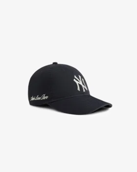 Chapeau ALD / New Era Yankees Ballpark