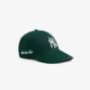 Chapeau ALD / New Era Yankees Ballpark