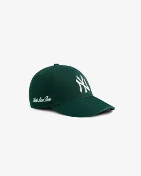 Chapeau ALD / New Era Yankees Ballpark