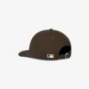 Chapeau ALD / New Era Yankees Ballpark