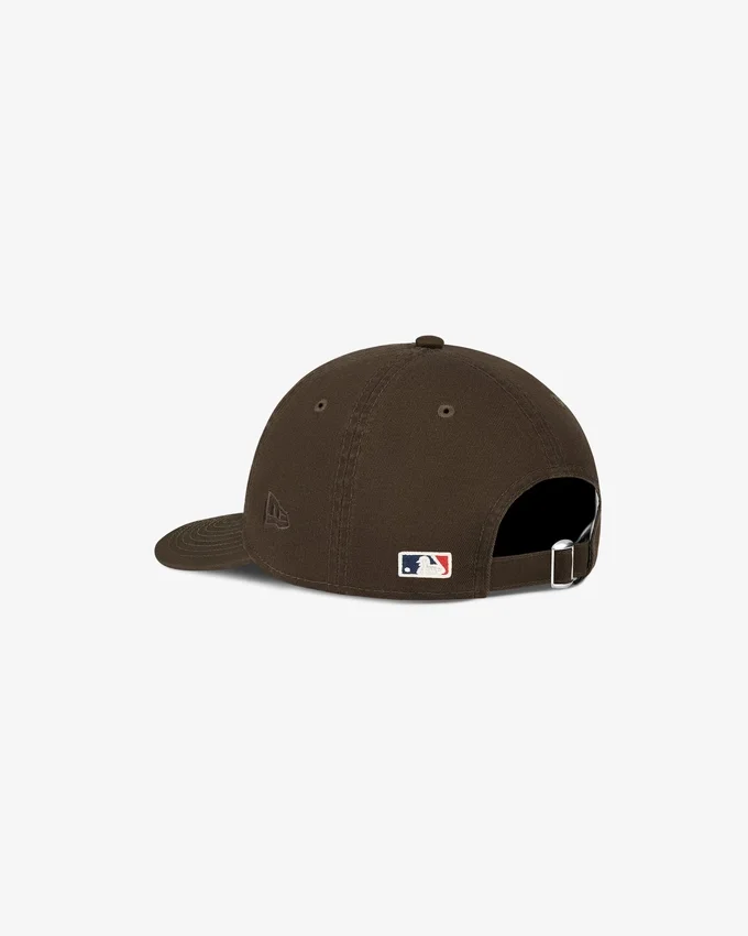 Chapeau ALD / New Era Yankees Ballpark