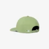 Chapeau ALD / New Era Yankees Ballpark