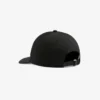 Chapeau ALD / New Era Yankees Ballpark