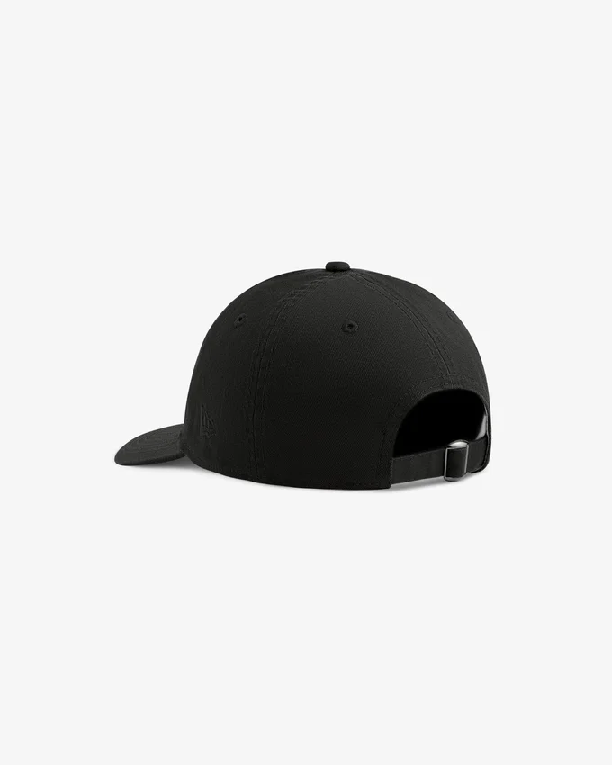 Chapeau ALD / New Era Yankees Ballpark