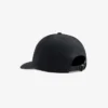 Chapeau ALD / New Era Yankees Ballpark