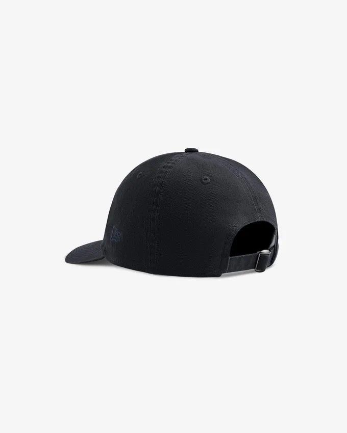 Chapeau ALD / New Era Yankees Ballpark