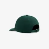 Chapeau ALD / New Era Yankees Ballpark