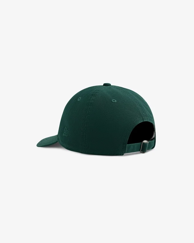 Chapeau ALD / New Era Yankees Ballpark