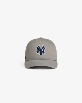 Chapeau ALD / New Era Yankees Retro Fit