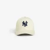 Chapeau ALD / New Era Yankees Retro Fit