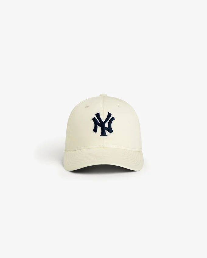 Chapeau ALD / New Era Yankees Retro Fit