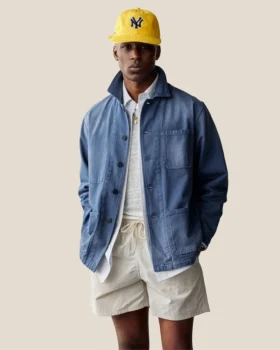 Chapeau ALD / New Era Yankees Retro Fit