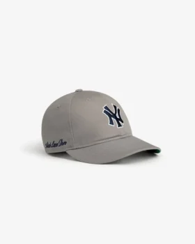 Chapeau ALD / New Era Yankees Retro Fit