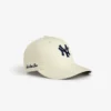 Chapeau ALD / New Era Yankees Retro Fit