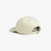 Chapeau ALD / New Era Yankees Retro Fit