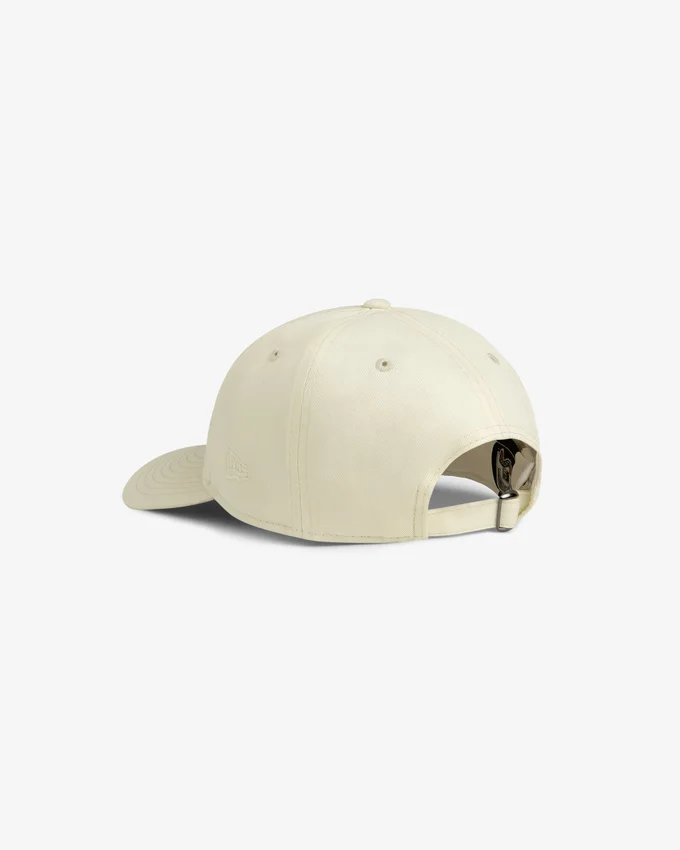 Chapeau ALD / New Era Yankees Retro Fit